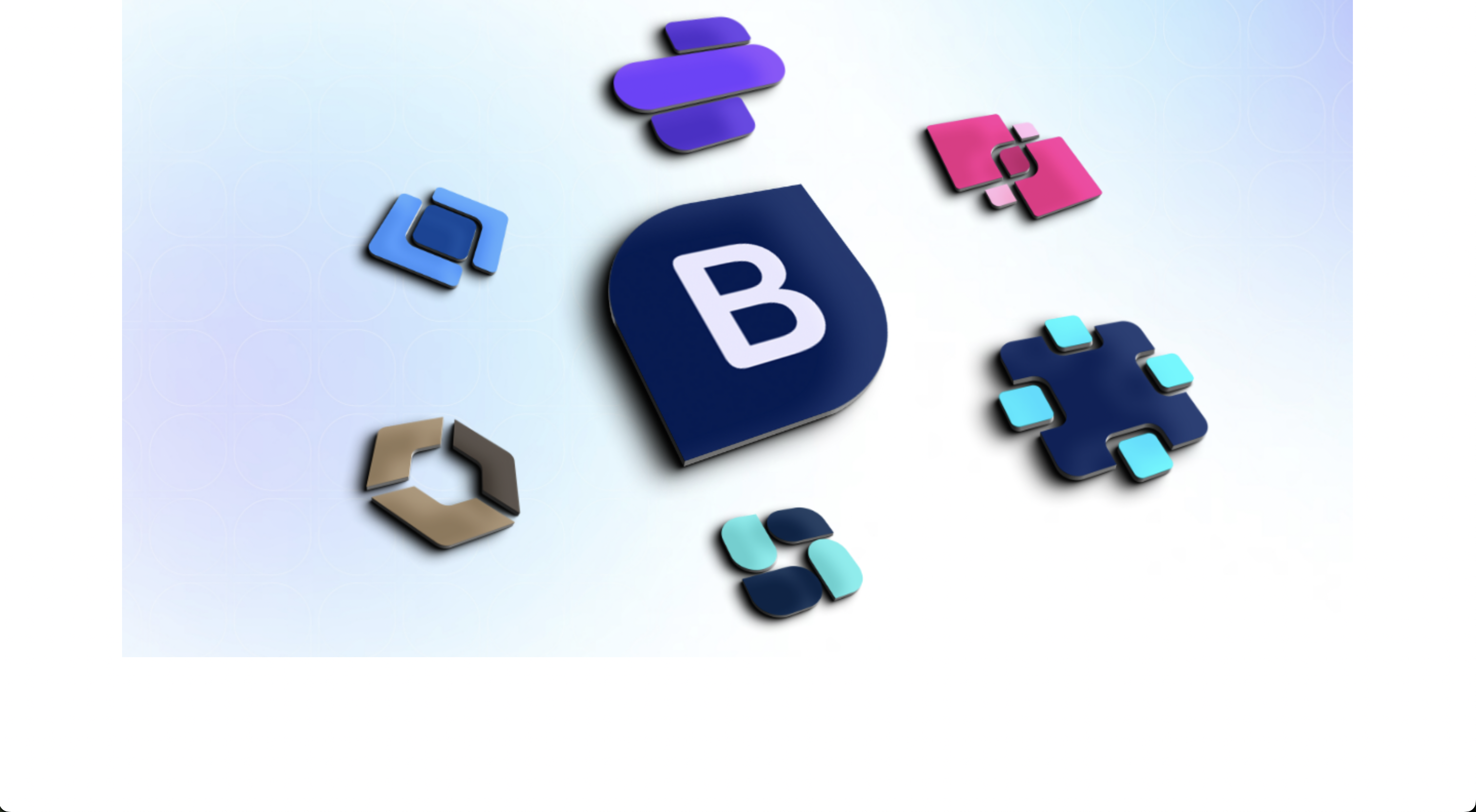 marketingCollateralResource